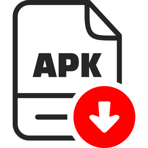 Get it on APK