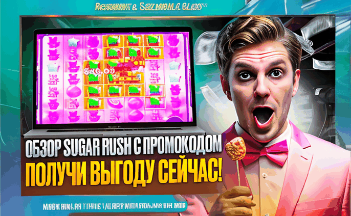 Как быстро и безопасно войти в Олимп Казино